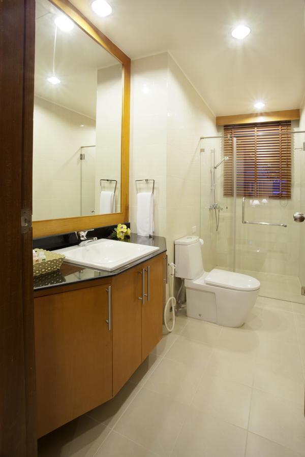 Villa with private pool HHQ Esterno foto